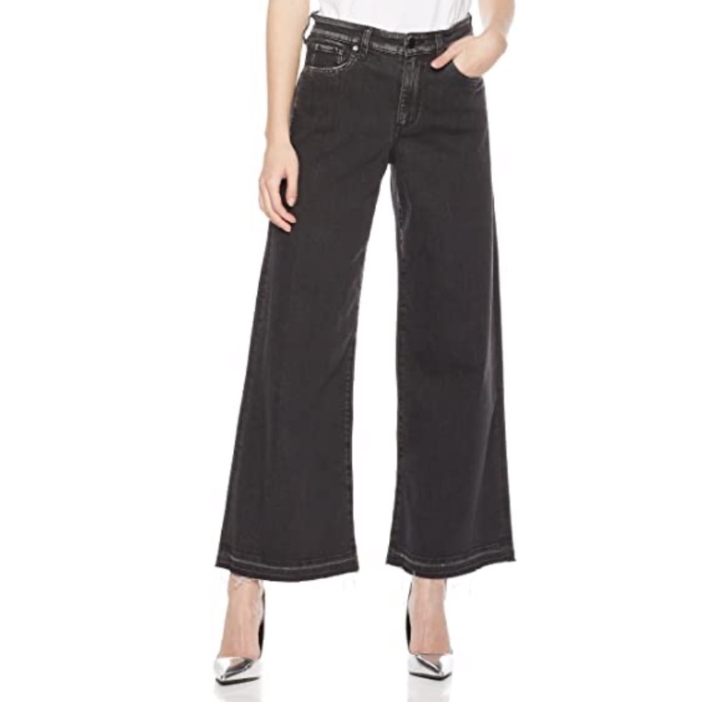 Hale Rae Jeans